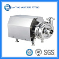 Chouthai Sanitary Stainless Steel Centrifugal Pump